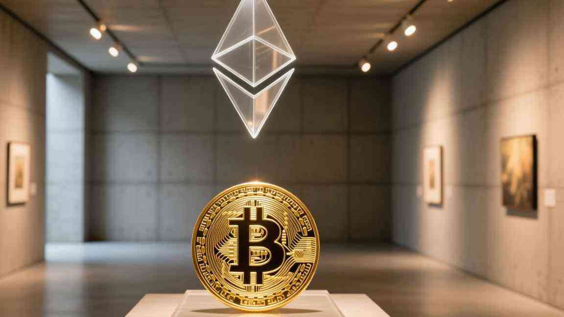 抹茶App中文版,你的专属高效生活助手