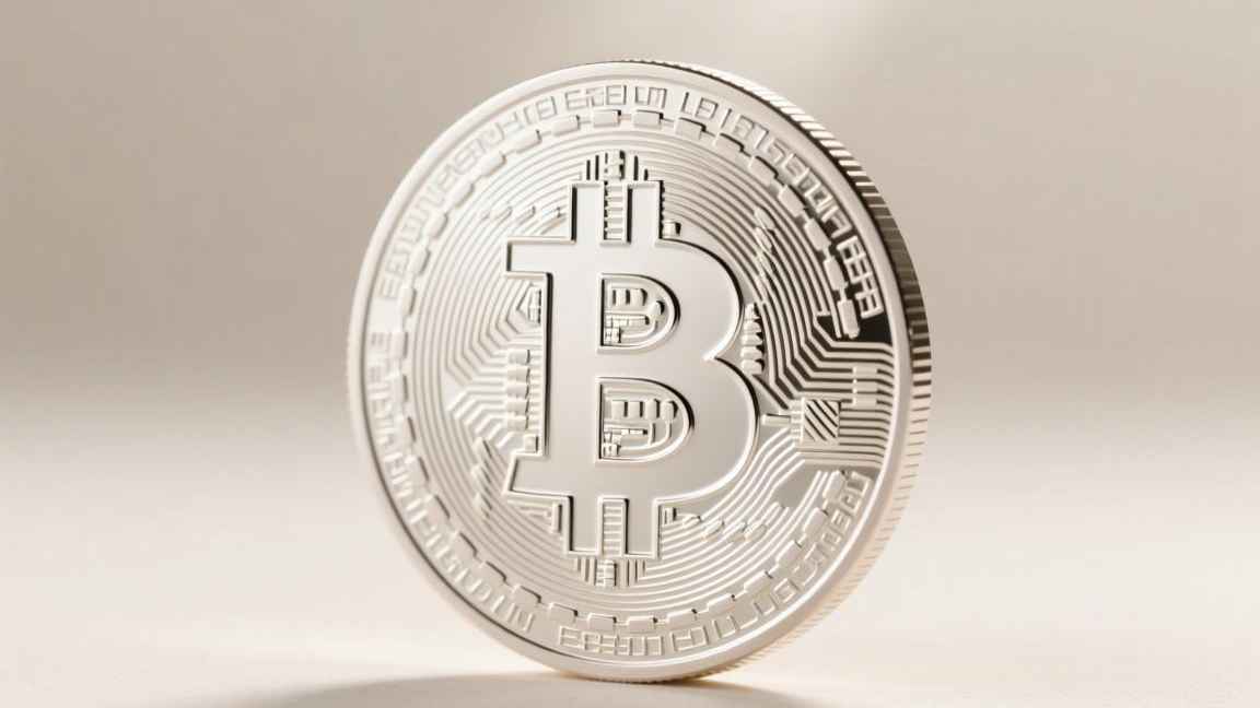 抹茶交易所3倍做空,高杠杆博弈下的风险与机遇