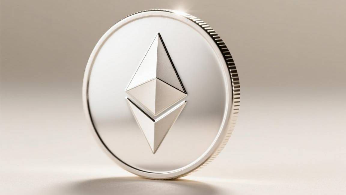 大家用的比特币区块链媒体APP是哪个,火链