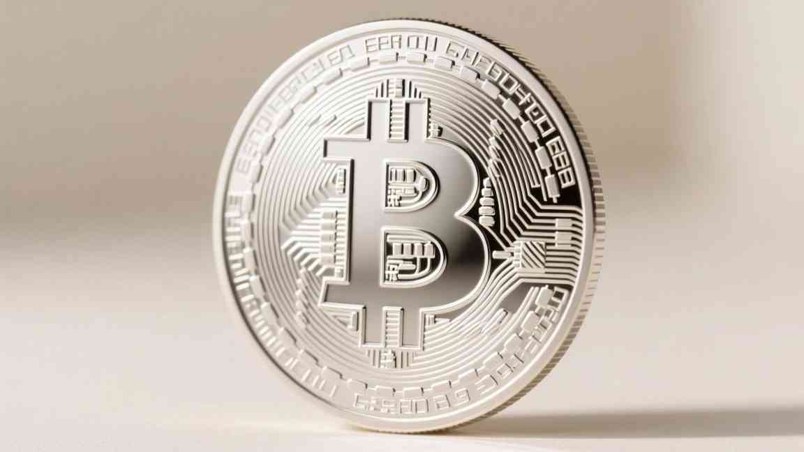 加拿大币安交易所,合规前行,引领数字资产交易新格局