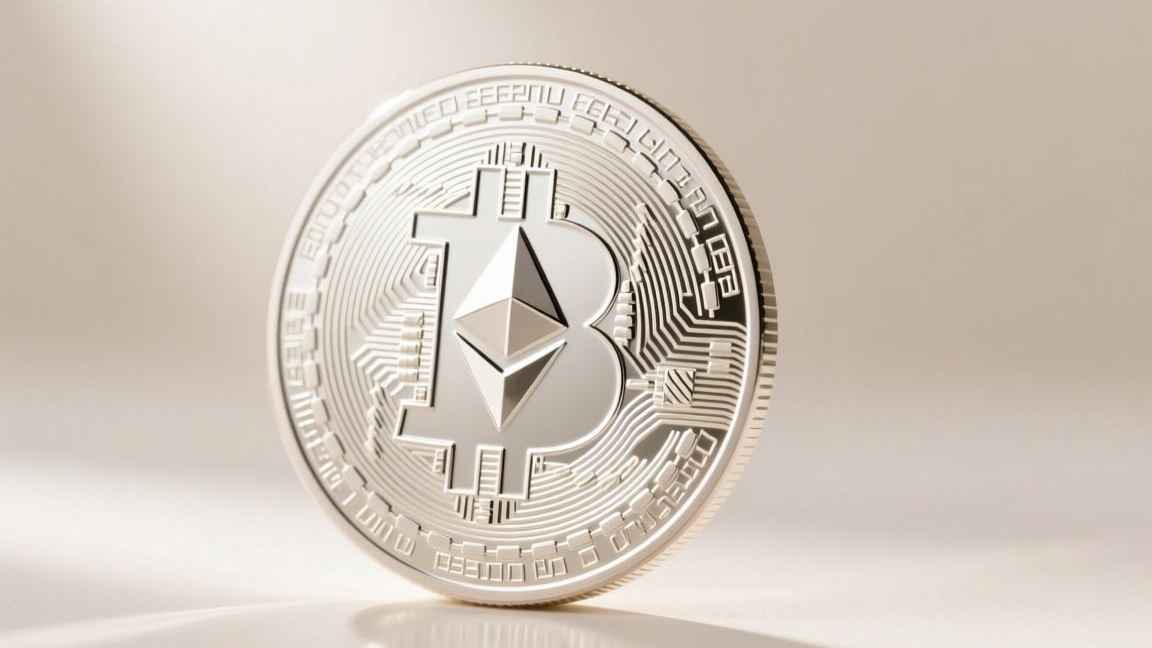 大家用的比特币区块链媒体APP是哪个,火链