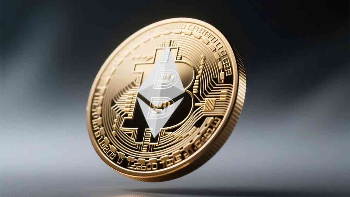 当欧亿交亿所遇上电脑,一场效率与安全的数字革命