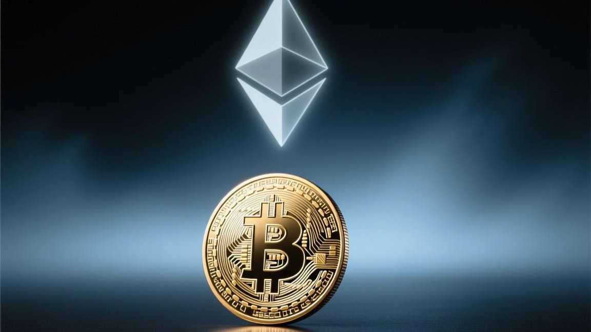 如何查询易欧钱包的官方邮箱地址,附安全提醒