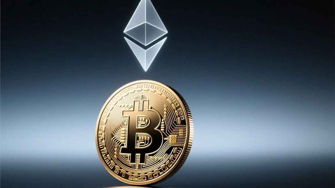 MXC抹茶交易所手续费全解析,2024年最新交易成本与省钱攻略