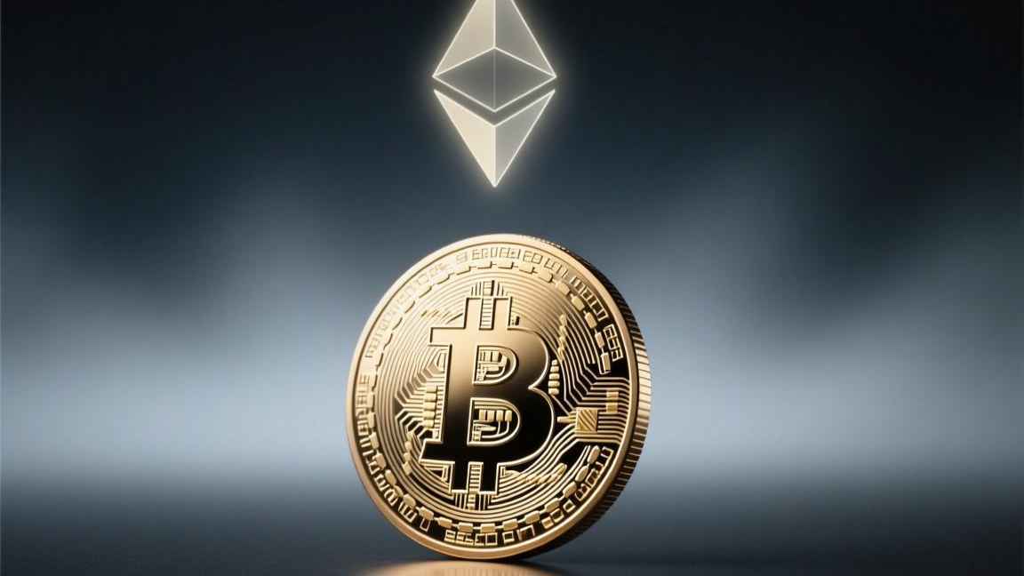 抹茶App中文版,你的专属高效生活助手