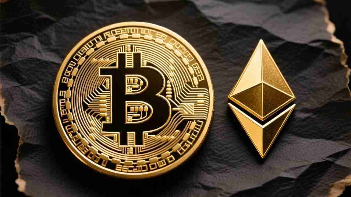 如何查询易欧钱包的官方邮箱地址,附安全提醒