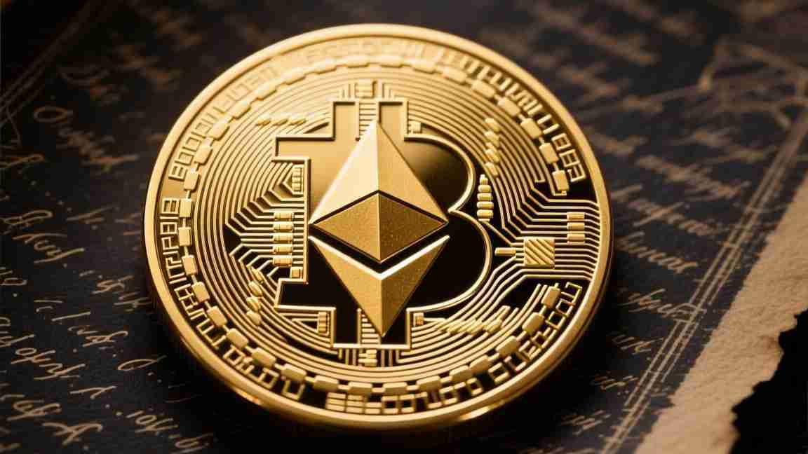 大家用的比特币区块链媒体APP是哪个,火链