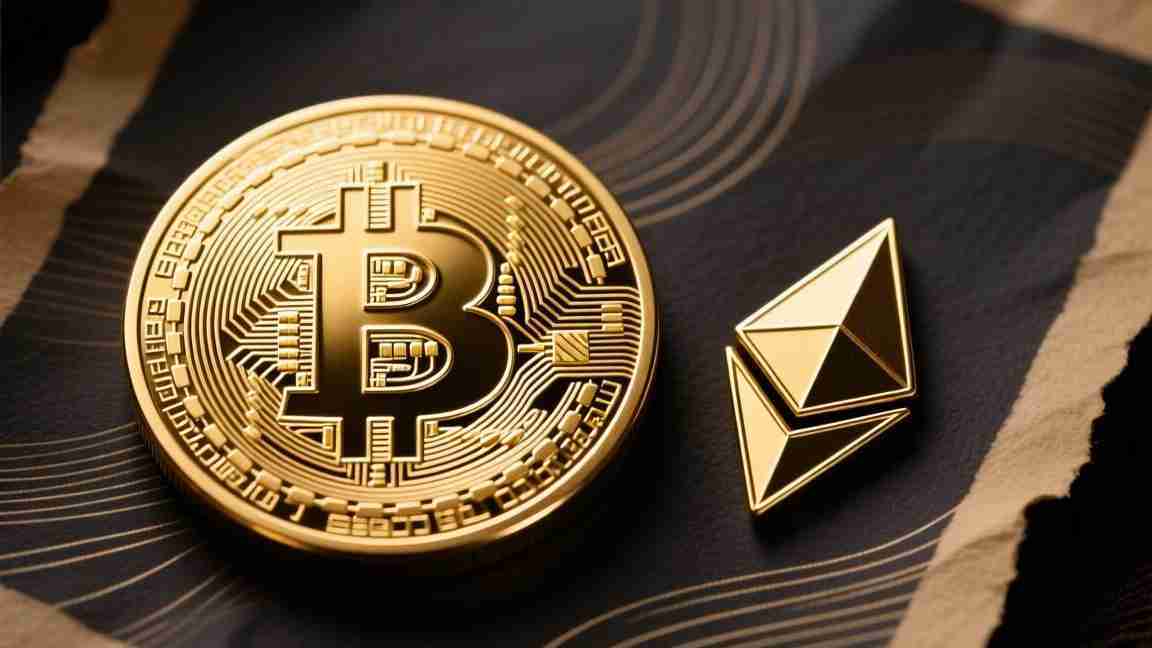 MXC抹茶交易所手续费全解析,2024年最新交易成本与省钱攻略