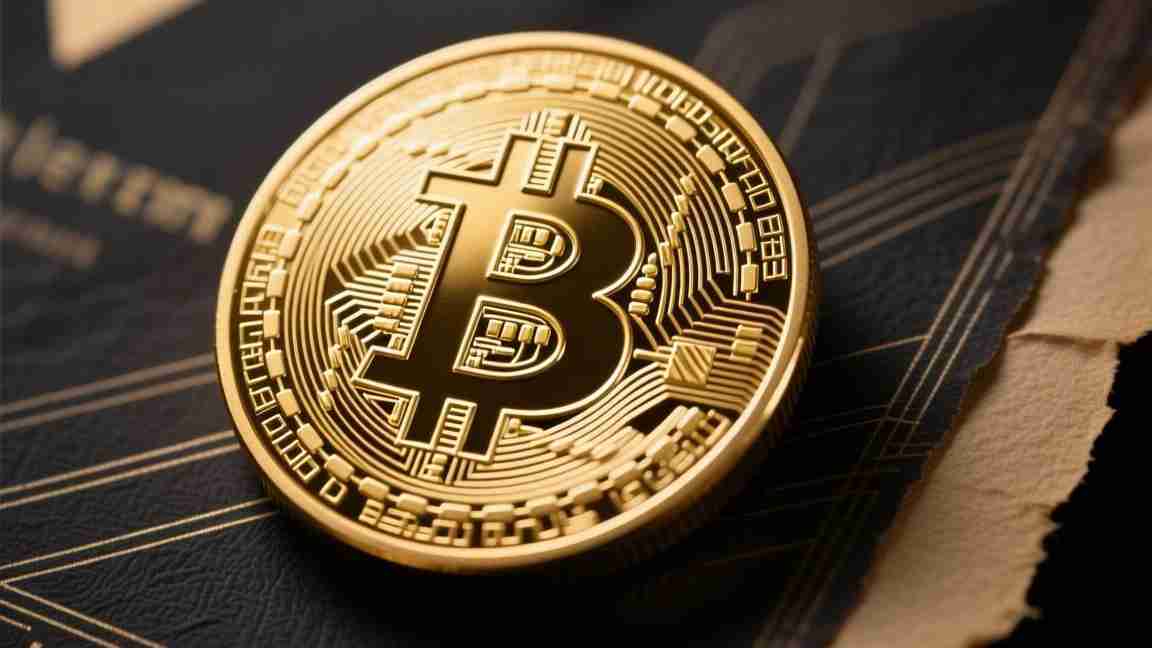 欧义交易警示,为何杠杆是双刃剑,普通投资者应坚决规避