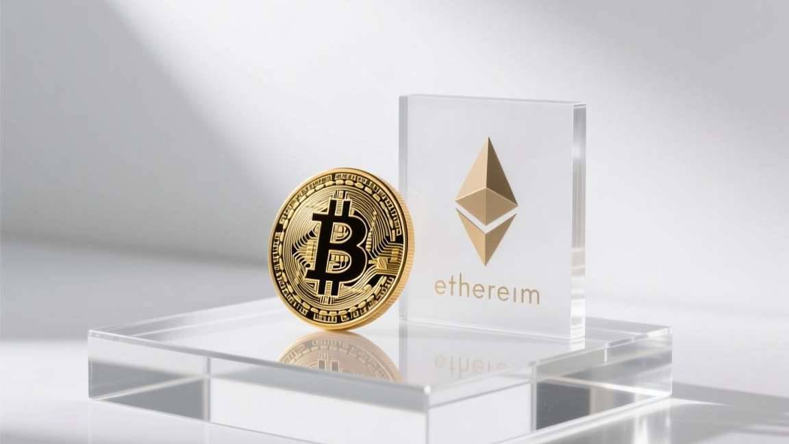 抹茶App中文版,你的专属高效生活助手