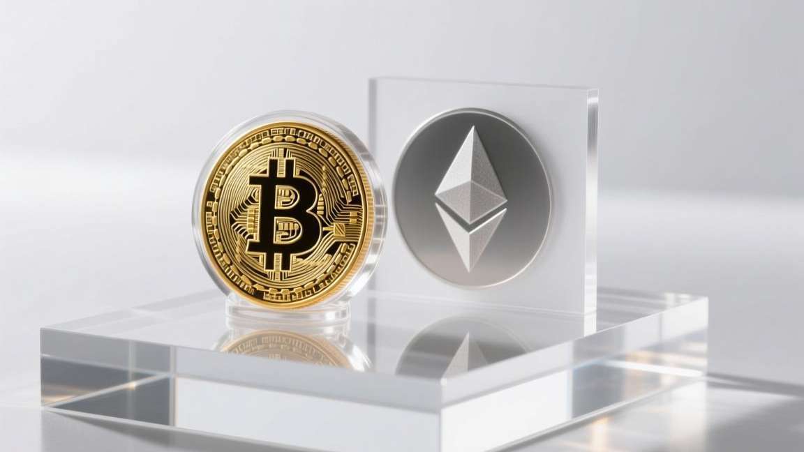 大家用的比特币区块链媒体APP是哪个,火链