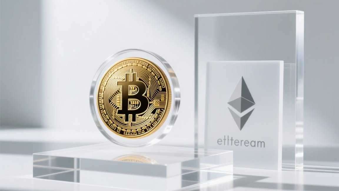 抹茶交易提现失败,别慌,常见原因与解决方法全解析