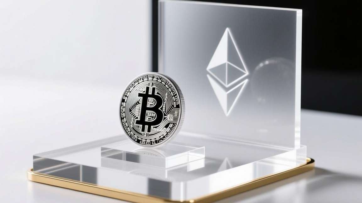 当欧亿交亿所遇上电脑,一场效率与安全的数字革命