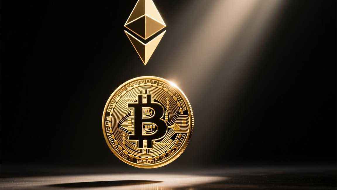 抹茶App中文版,你的专属高效生活助手