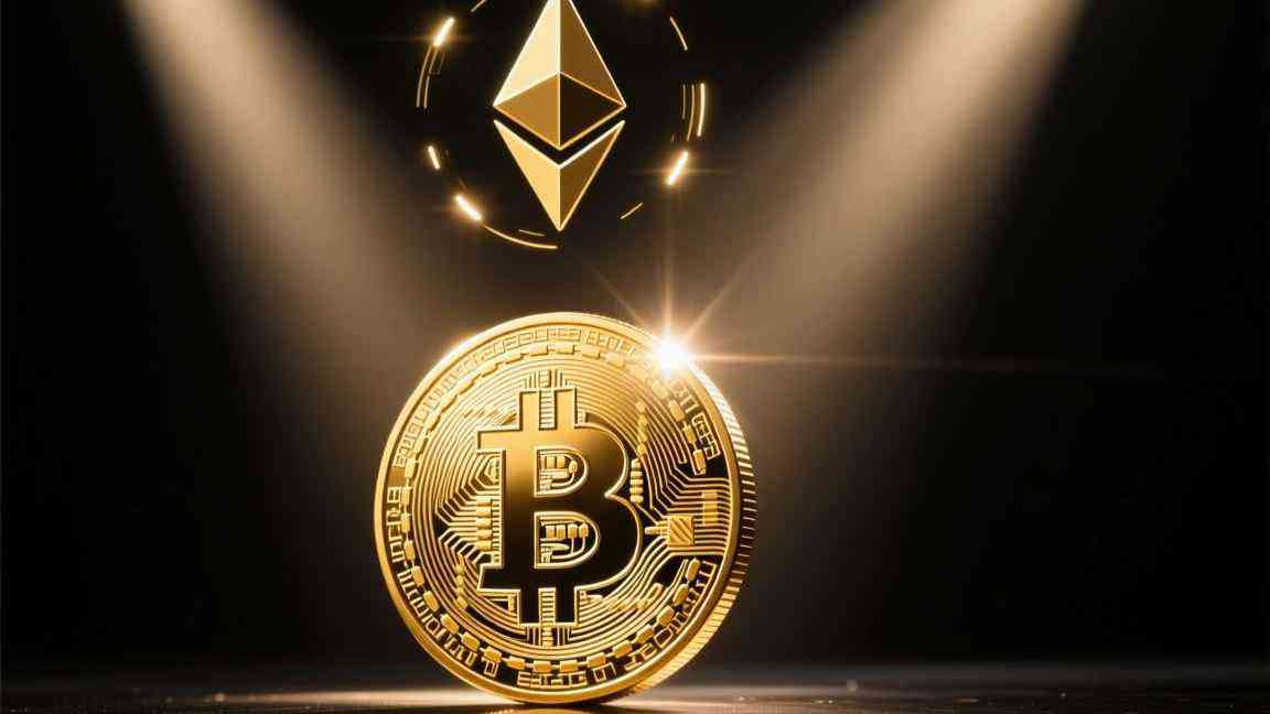 怎样保管金属纪念币