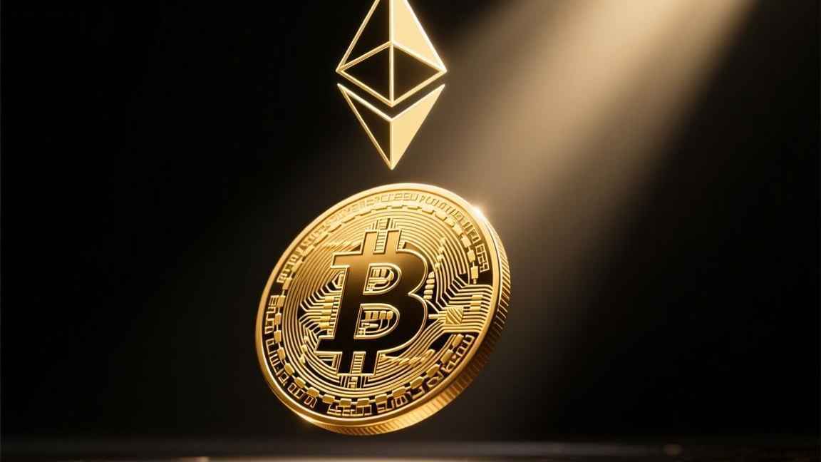 狗狗币的中国信徒,喧嚣背后的理性与期待