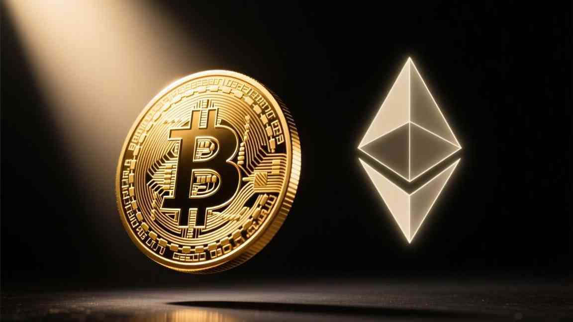 Web3钱包安装全攻略,轻松开启你的去中心化数字世界之旅