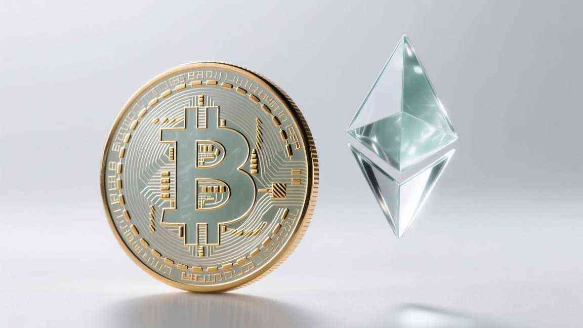 手把手教你,如何安全合规地购买美元并完成充值全攻略