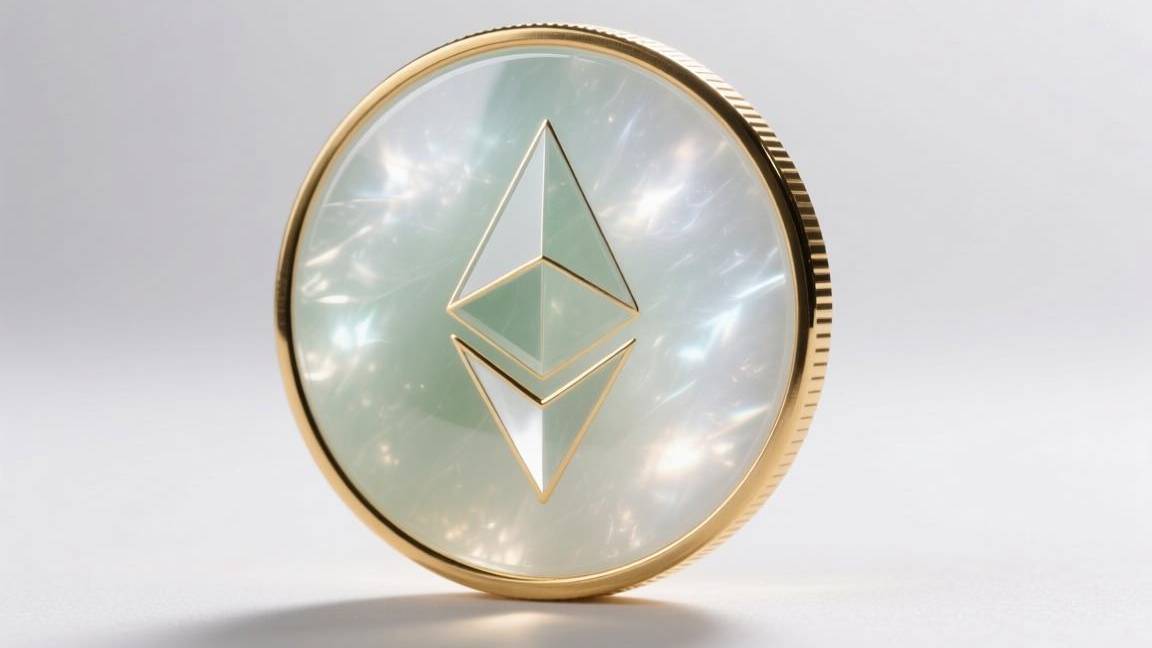 Web3钱包安装全攻略,轻松开启你的去中心化数字世界之旅