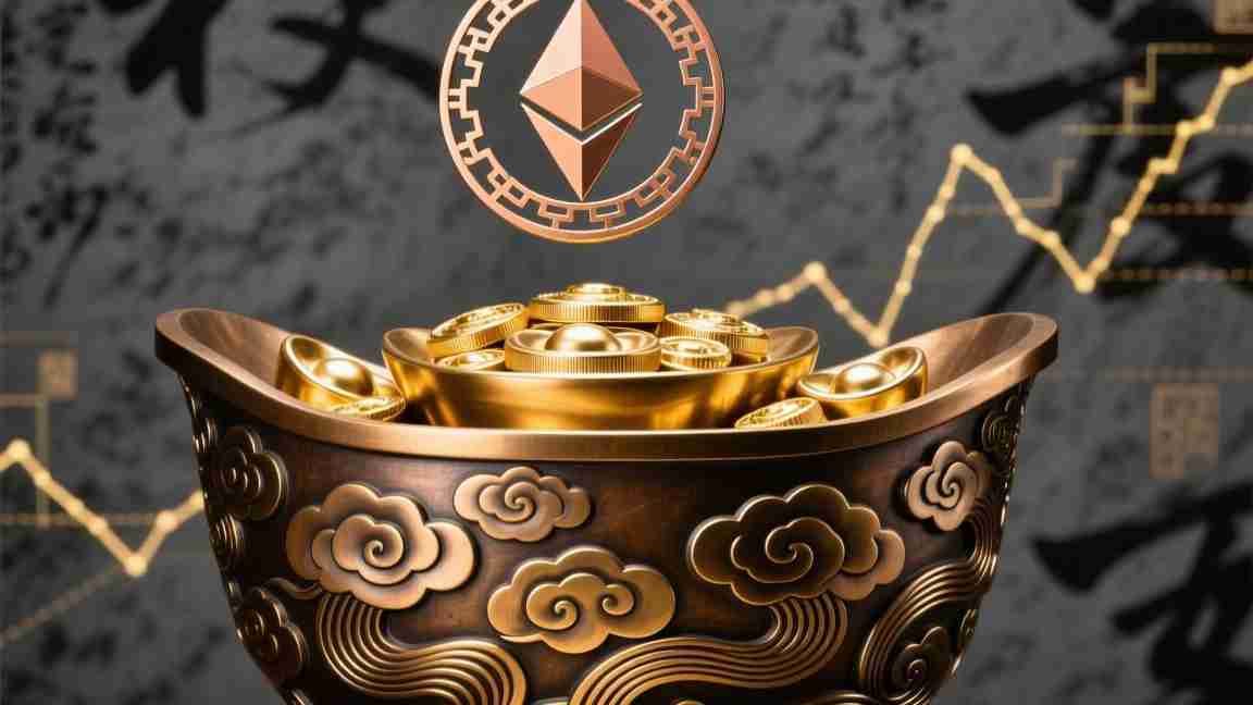 MXC抹茶交易所手续费全解析,2024年最新交易成本与省钱攻略