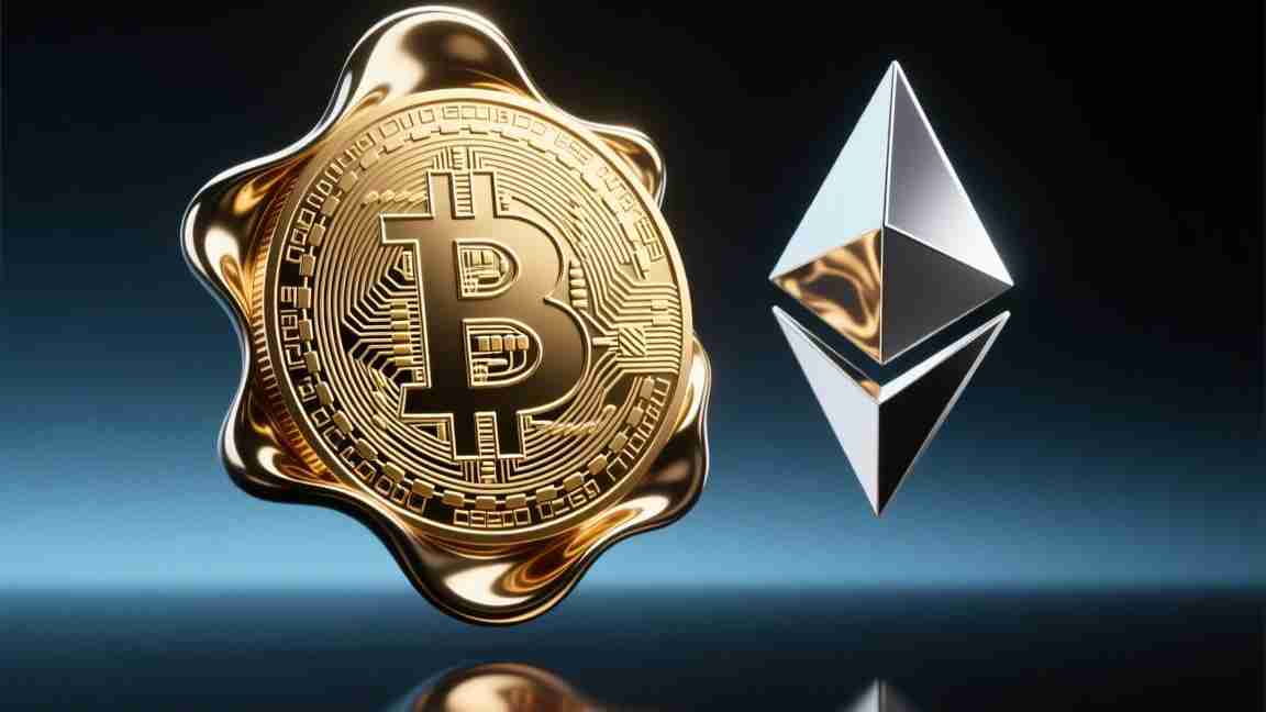 OKX欧钱包转账限额多少钱,全面解析额度规则与提升方法