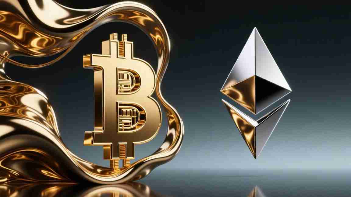 MXC抹茶交易所手续费全解析,2024年最新交易成本与省钱攻略