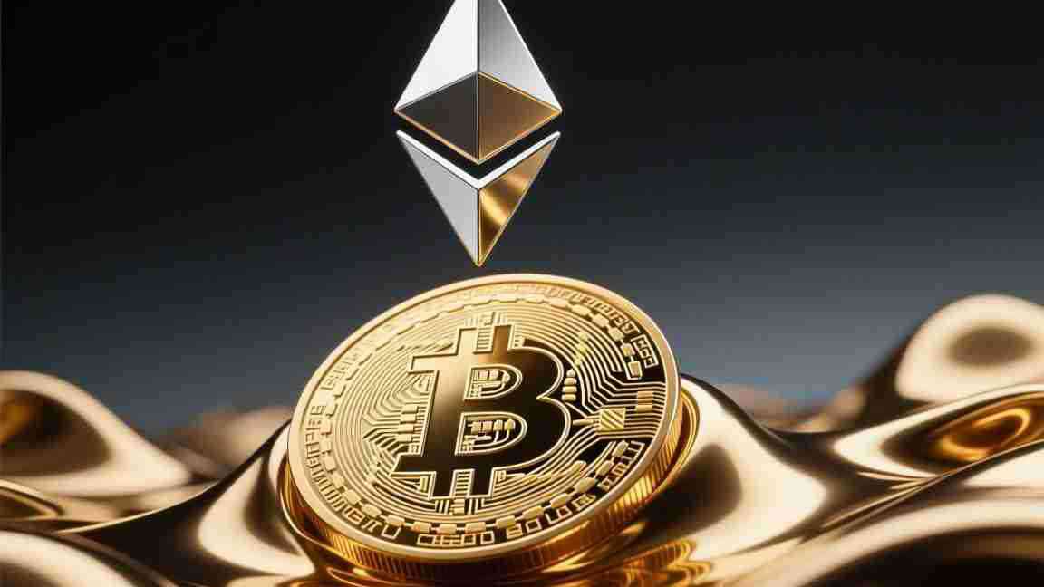 狗狗币何时能涨到1元,一场充满变数与期待的加密货币迷思