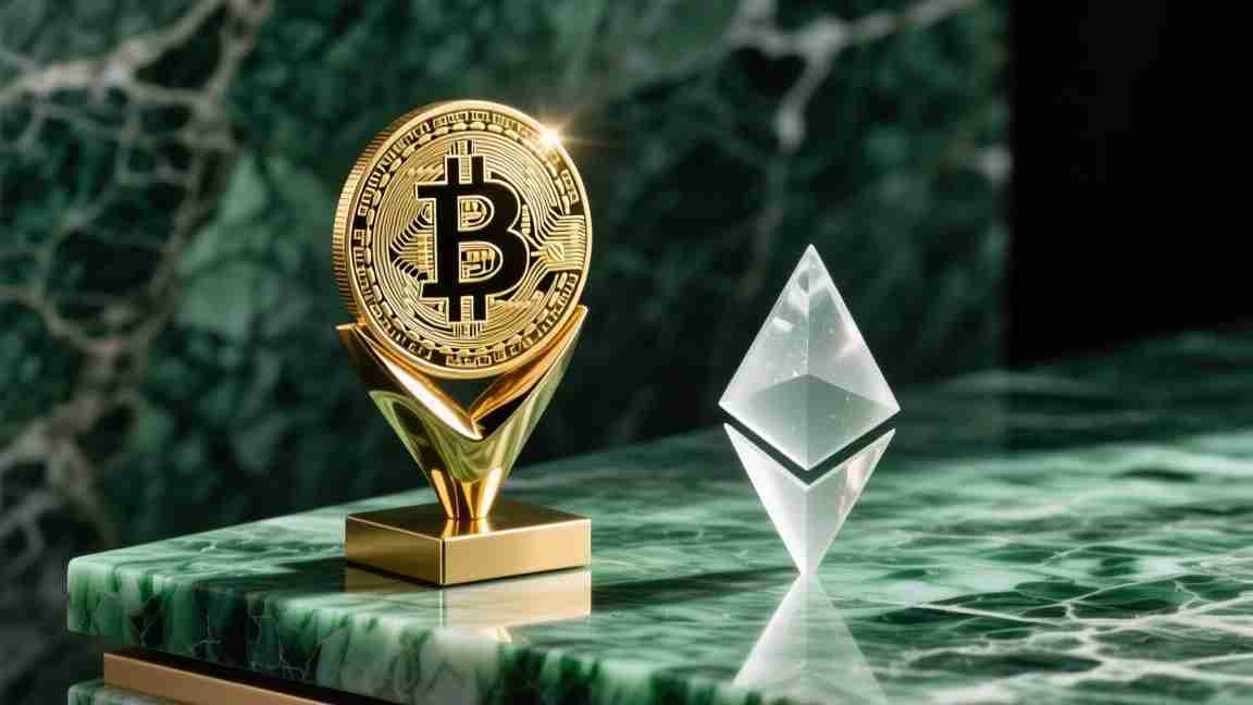 如何选择安全可靠的EOS币购买APP,新手指南