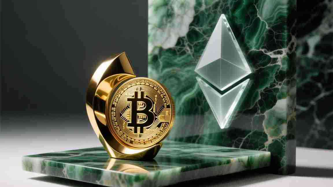 当欧亿交亿所遇上电脑,一场效率与安全的数字革命