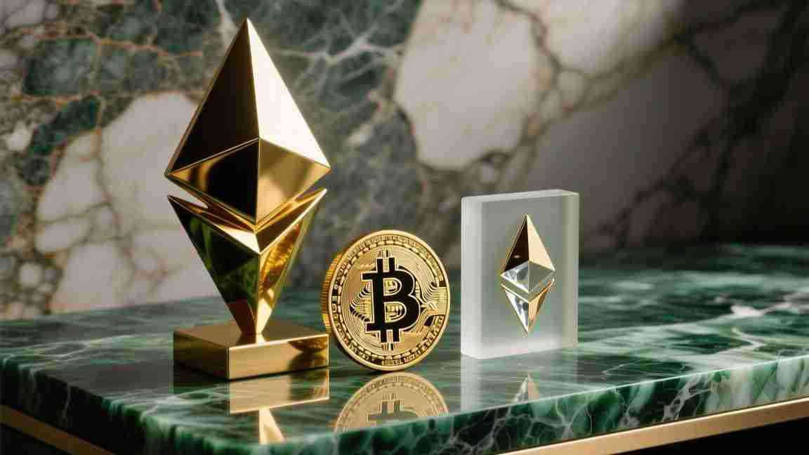 新手指南,轻松掌握欧艺交易所登录全流程