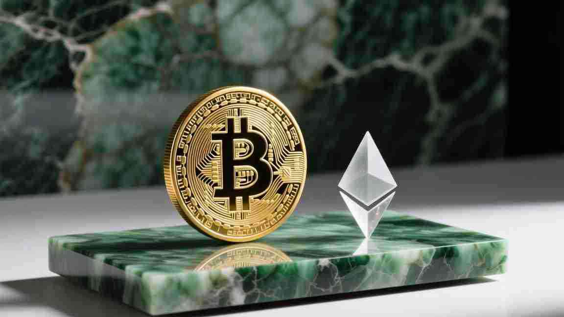 狗狗币的中国信徒,喧嚣背后的理性与期待