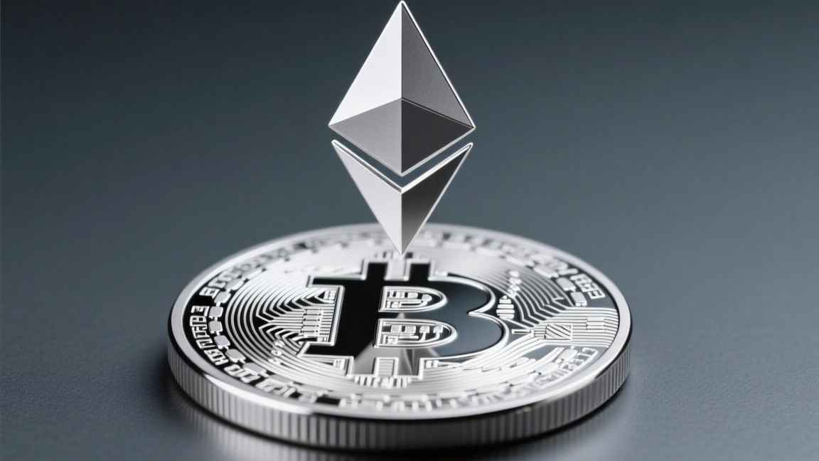 MXC抹茶交易所手续费全解析,2024年最新交易成本与省钱攻略