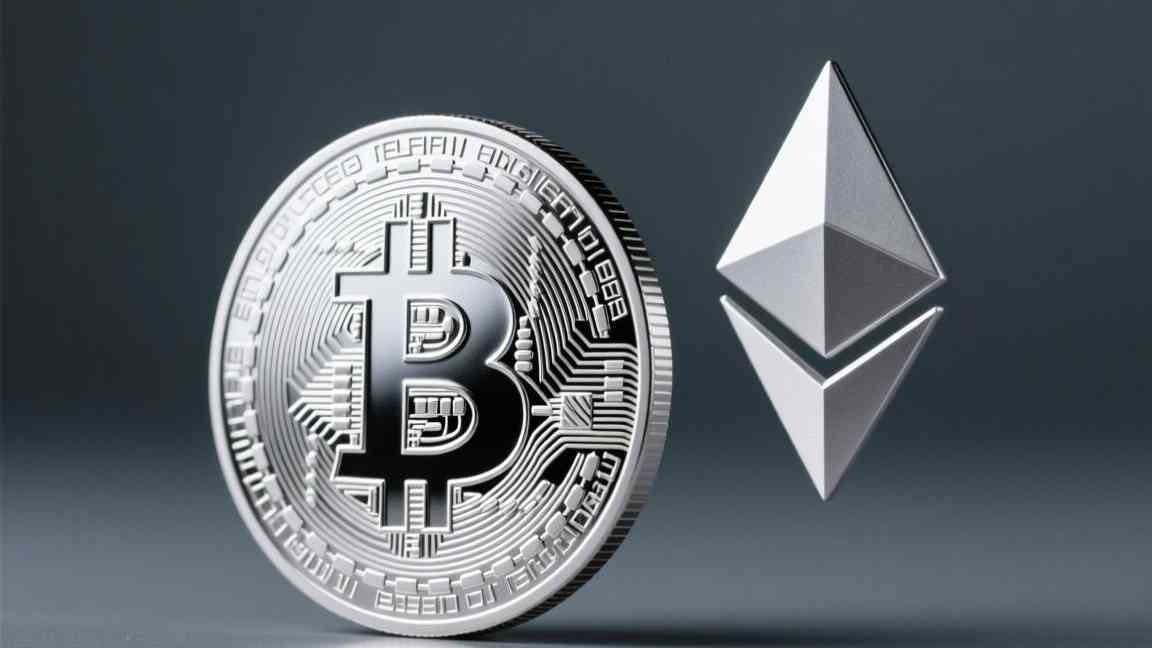 欧义交易警示,为何杠杆是双刃剑,普通投资者应坚决规避