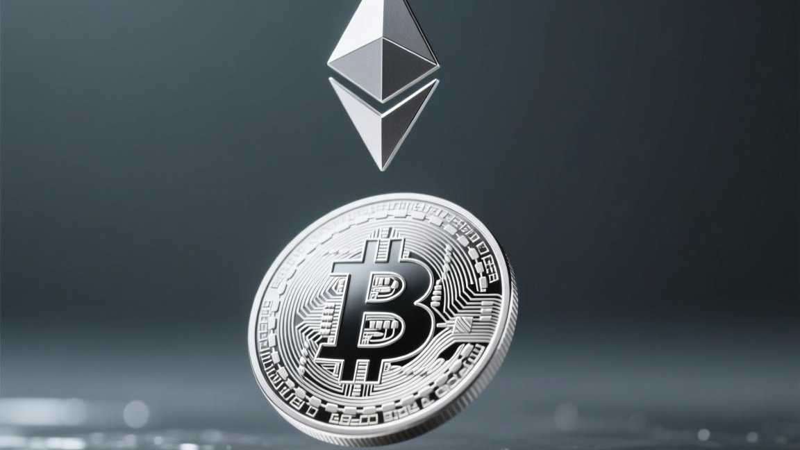 狗狗币的中国信徒,喧嚣背后的理性与期待