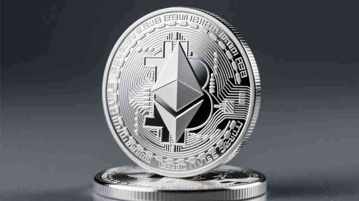 里程碑时刻,抹茶交易所成功斩获瑞士VQF金融牌照,开启全球合规新篇章