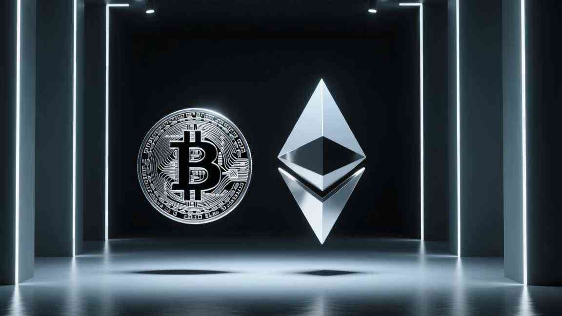 如何查询易欧钱包的官方邮箱地址,附安全提醒