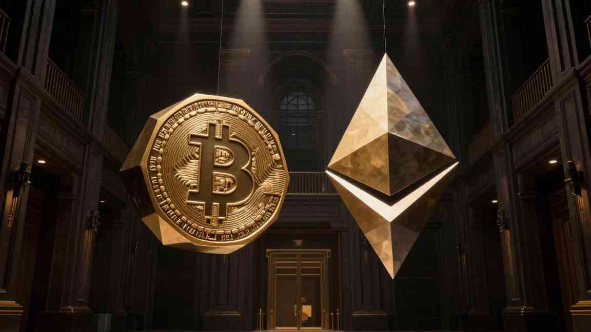 Web3钱包安装全攻略,轻松开启你的去中心化数字世界之旅