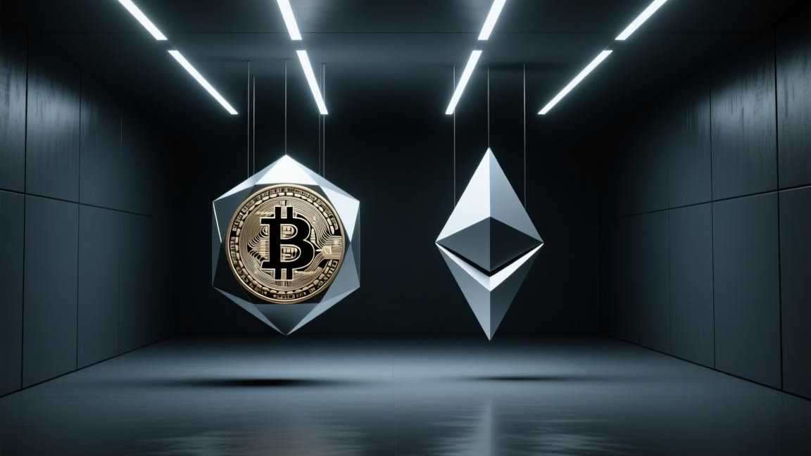 抹茶交易所3倍做空,高杠杆博弈下的风险与机遇