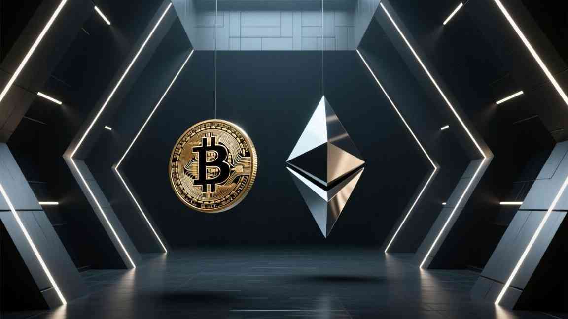 欧义交易警示,为何杠杆是双刃剑,普通投资者应坚决规避