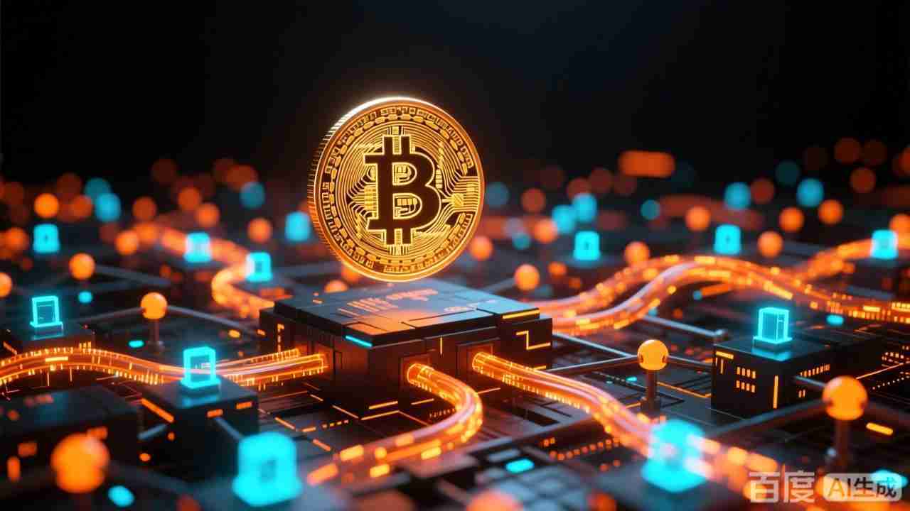 比特币历年平均价格回顾,从一文不值到万人追捧的价格轨迹