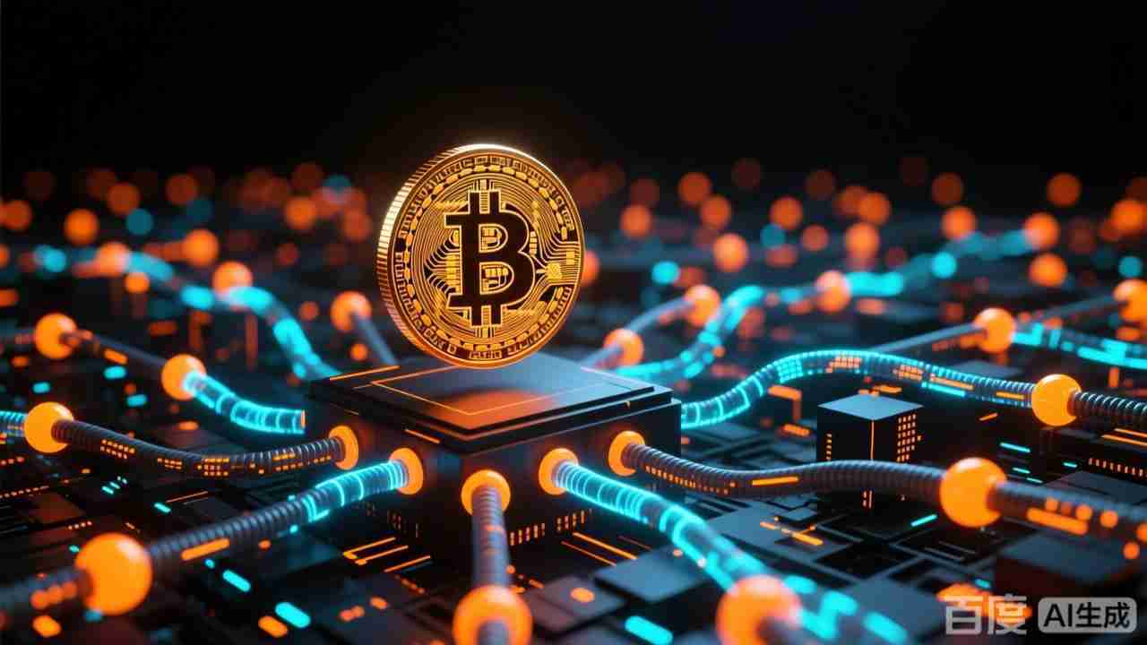 MXC抹茶交易所手续费全解析,2024年最新交易成本与省钱攻略