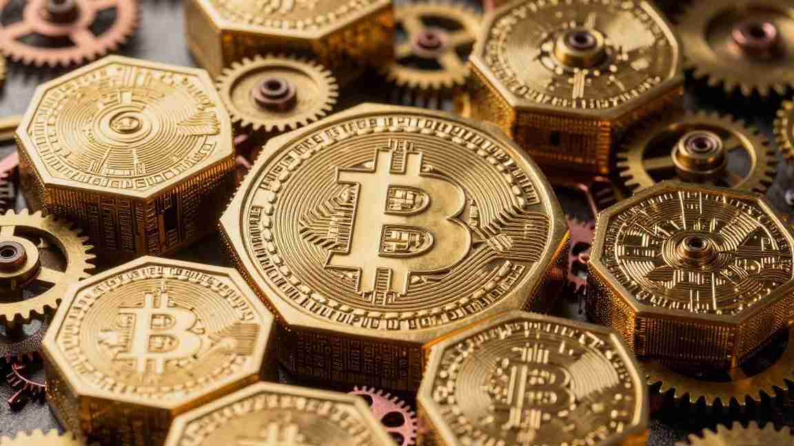 里程碑时刻,抹茶交易所成功斩获瑞士VQF金融牌照,开启全球合规新篇章