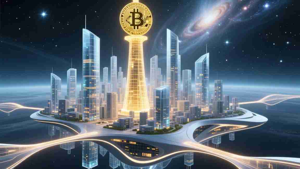 怎样保管金属纪念币