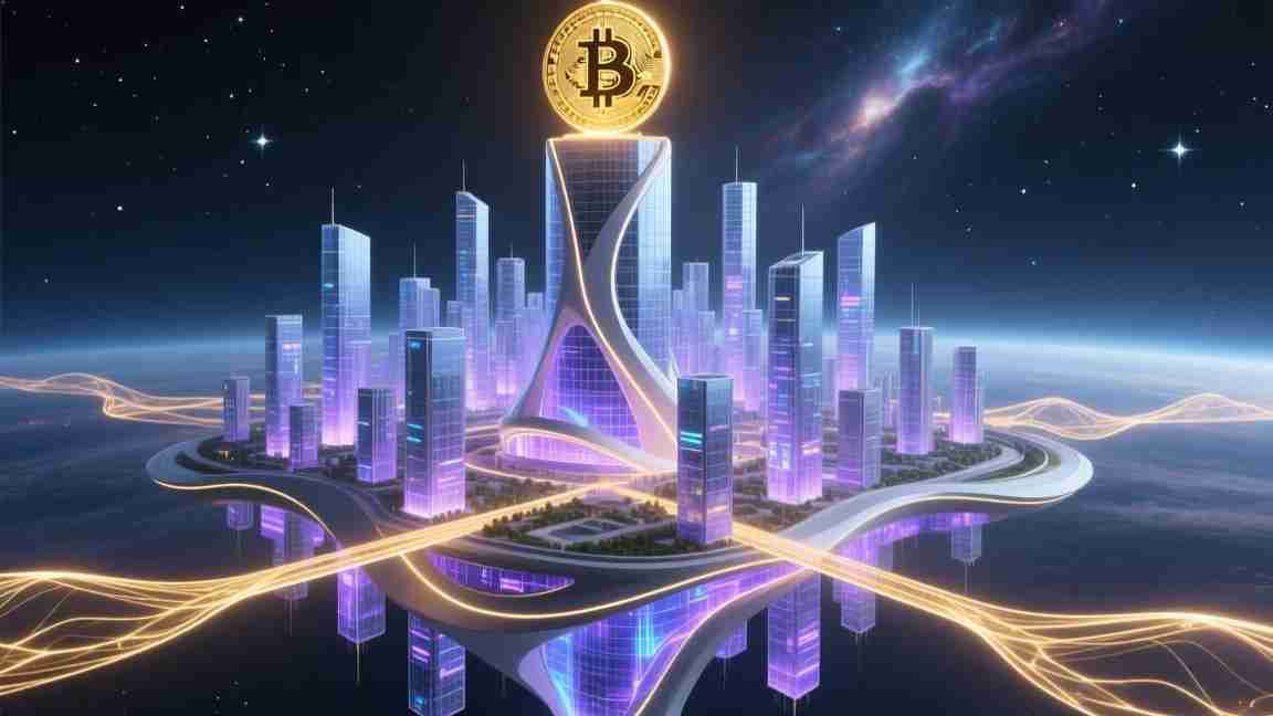 比特币历年平均价格回顾,从一文不值到万人追捧的价格轨迹