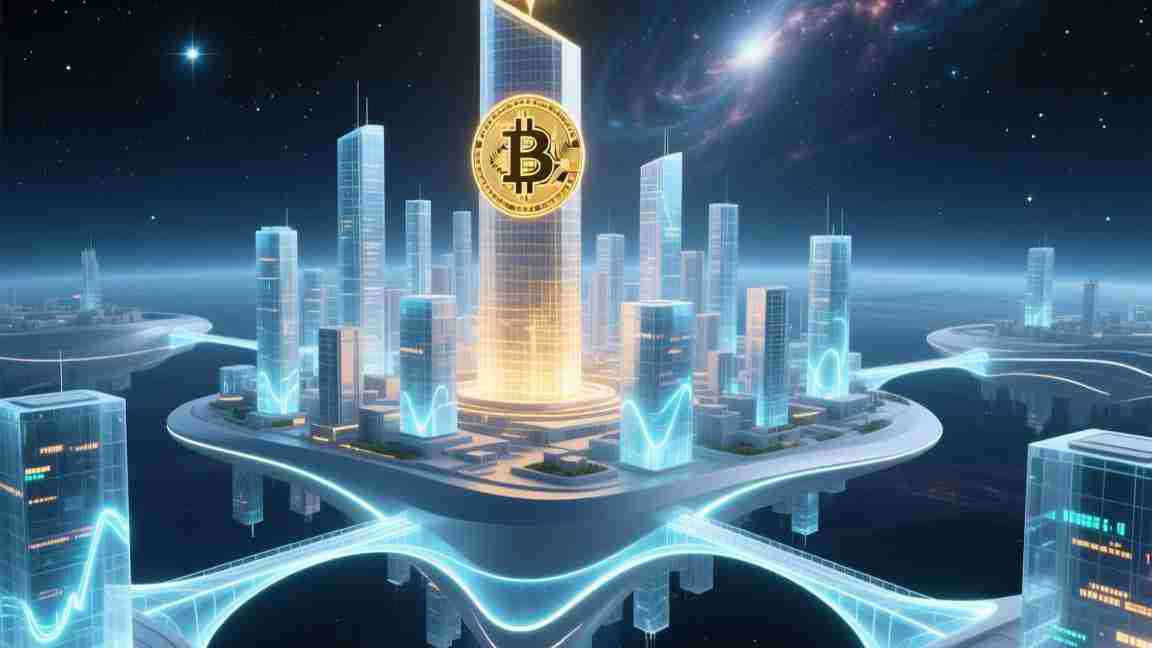 抹茶App是什么软件,一款主打高效与品质生活的全能型应用