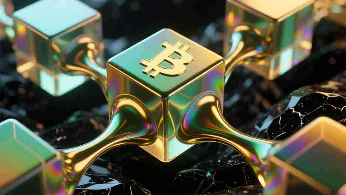 聚焦集运欧线2510合约,市场波动下的交易机遇与挑战