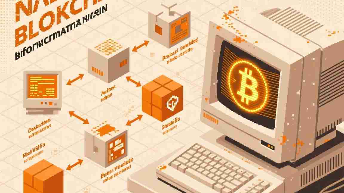 大家用的比特币区块链媒体APP是哪个,火链