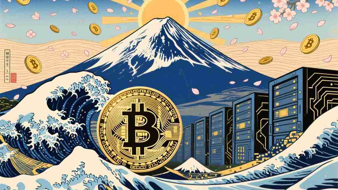 如何查询易欧钱包的官方邮箱地址,附安全提醒