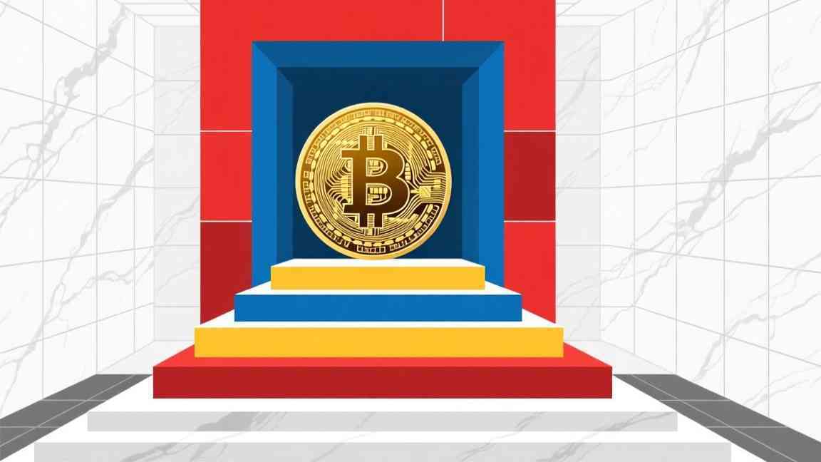 Web3钱包安装全攻略,轻松开启你的去中心化数字世界之旅