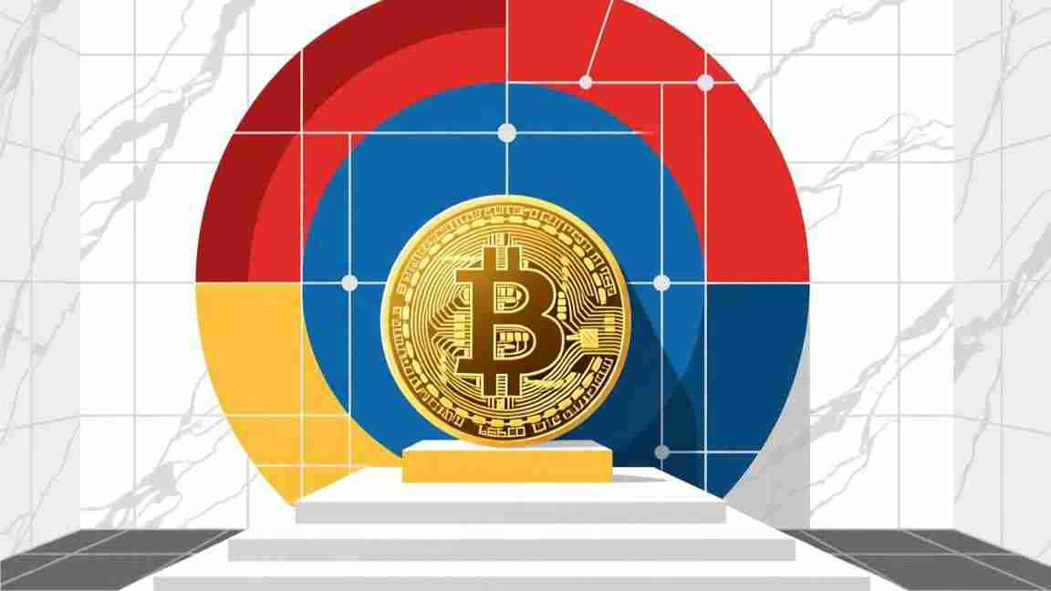 抹茶交易所3倍做空,高杠杆博弈下的风险与机遇